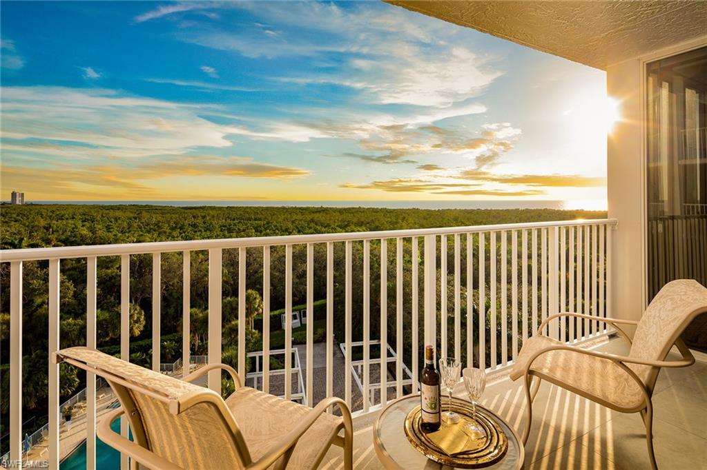 6361 Pelican Bay BLVD # 705