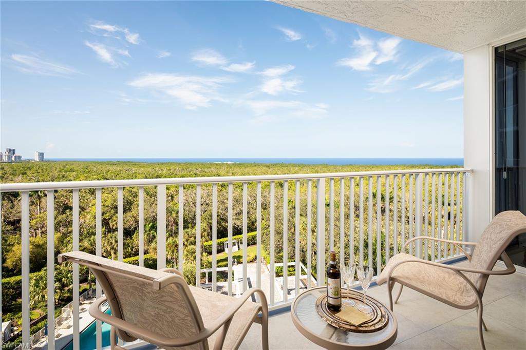 6361 Pelican Bay BLVD # 705