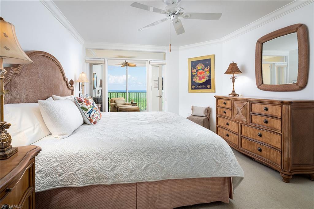 6361 Pelican Bay BLVD # 705