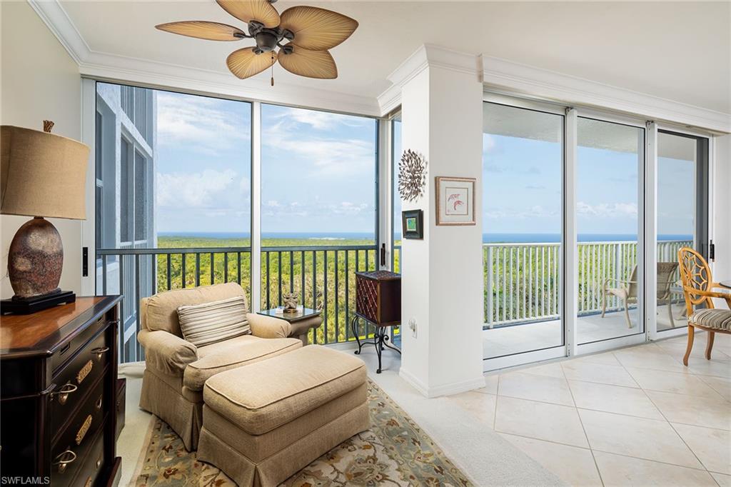 6361 Pelican Bay BLVD # 705