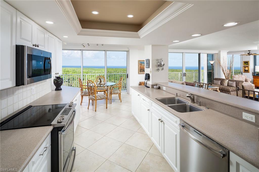 6361 Pelican Bay BLVD # 705