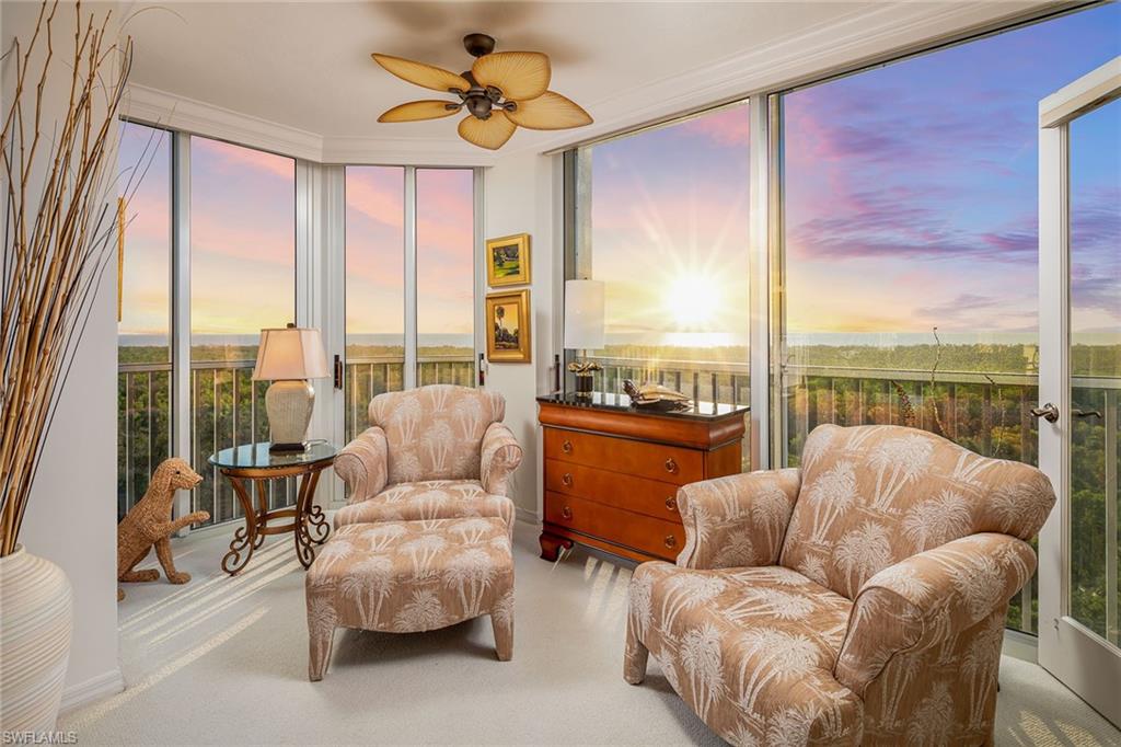 6361 Pelican Bay BLVD # 705