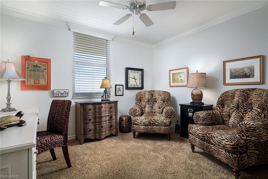6361 Pelican Bay BLVD # 705