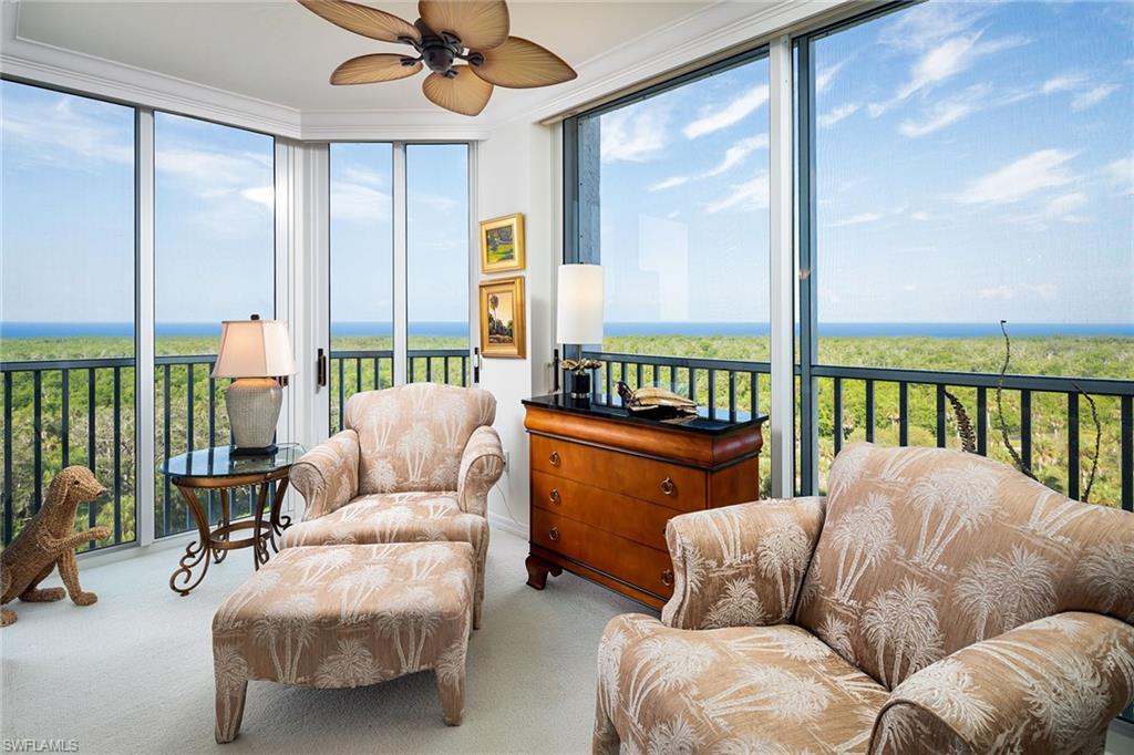 6361 Pelican Bay BLVD # 705