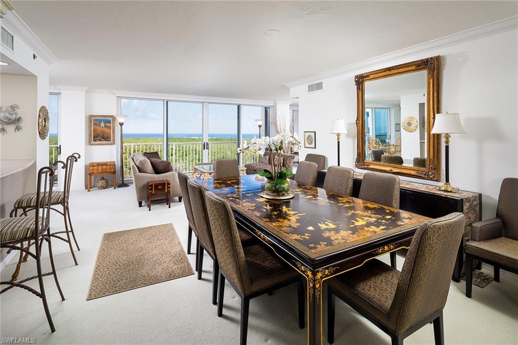 6361 Pelican Bay BLVD # 705