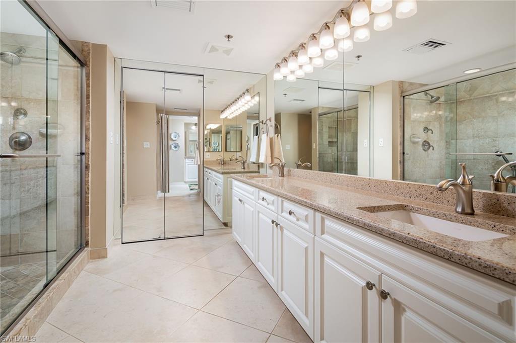 6361 Pelican Bay BLVD # 705