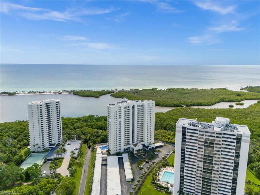 5550 Heron Point DR # 904