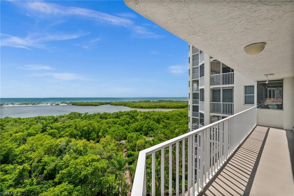5550 Heron Point DR # 904
