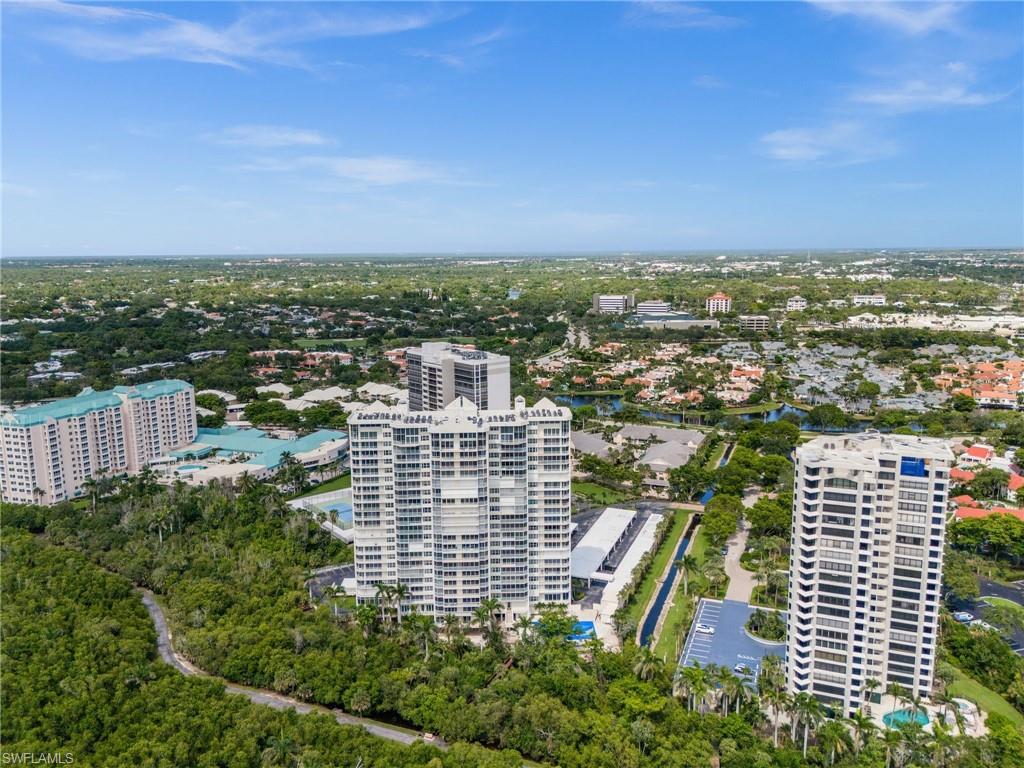 5550 Heron Point DR # 904