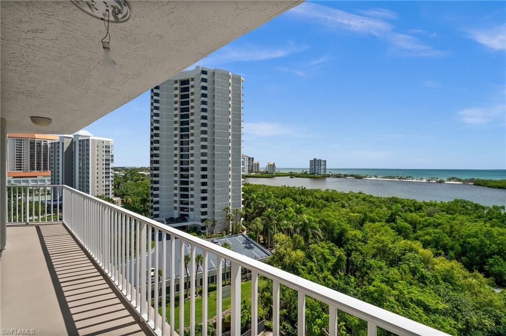 5550 Heron Point DR # 904