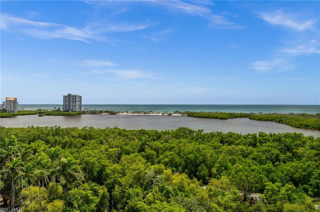 5550 Heron Point DR # 904