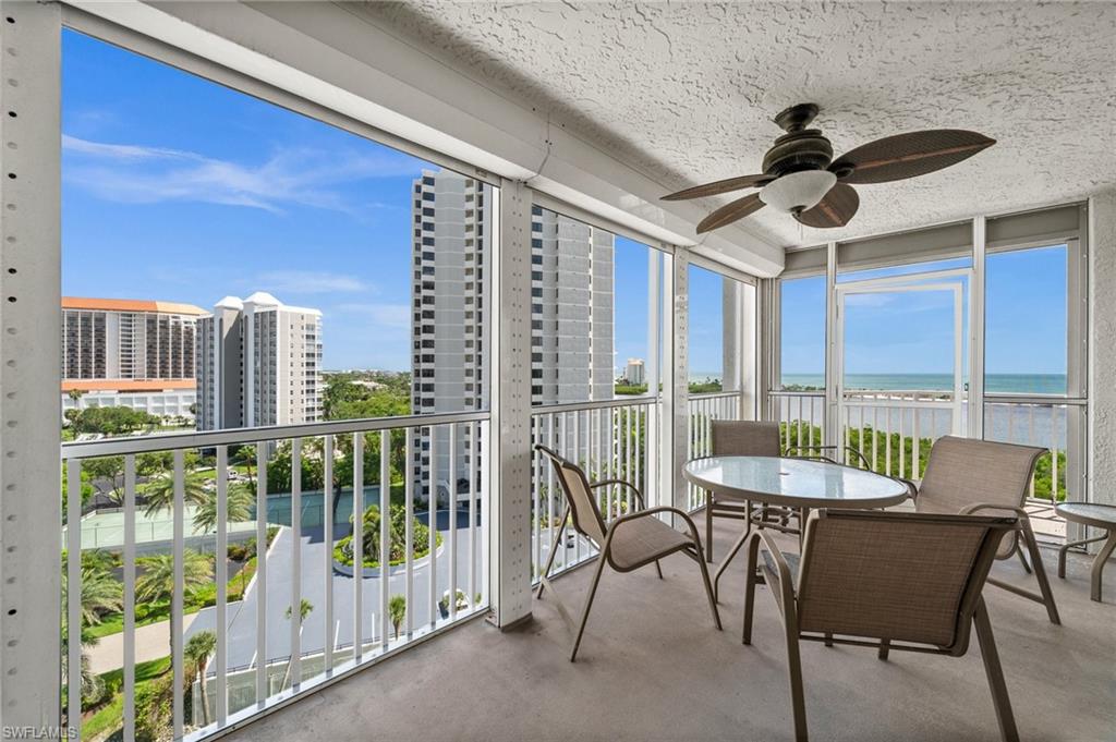 5550 Heron Point DR # 904