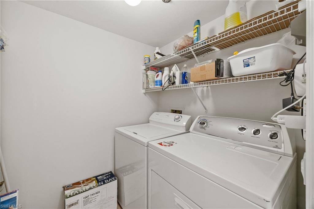 5550 Heron Point DR # 904