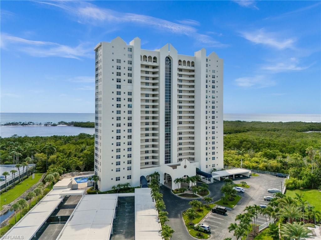 5550 Heron Point DR # 904