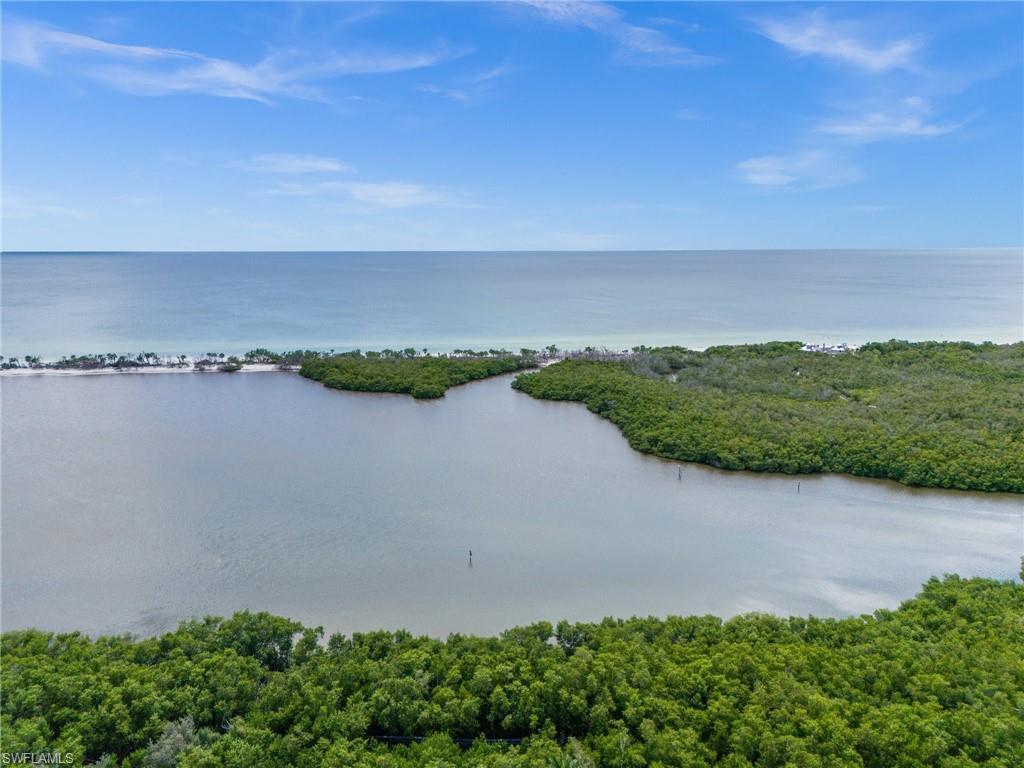 5550 Heron Point DR # 904