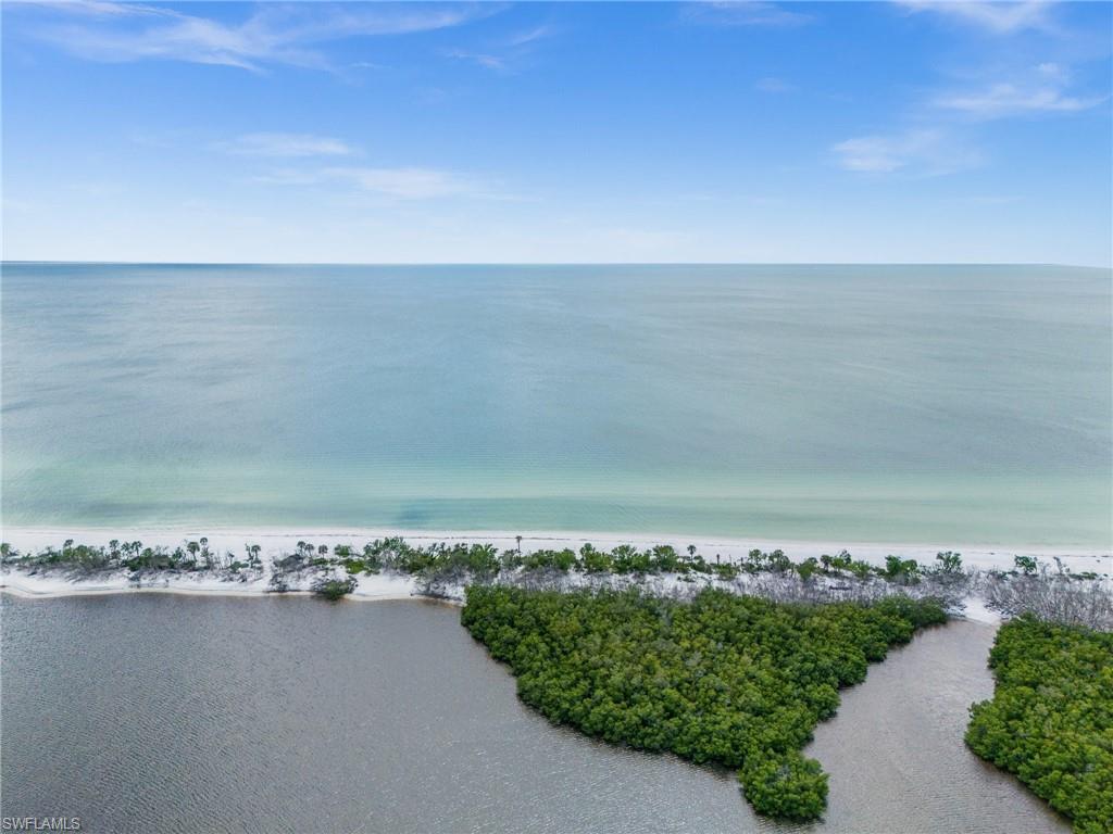 5550 Heron Point DR # 904
