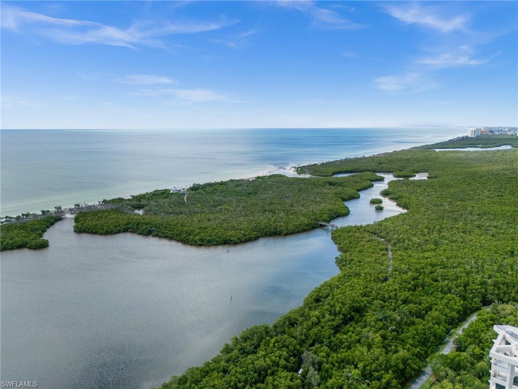 5550 Heron Point DR # 904