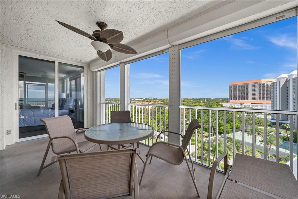 5550 Heron Point DR # 904
