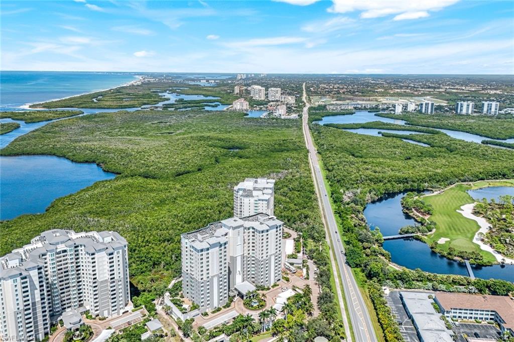 275 Indies WAY # 1001