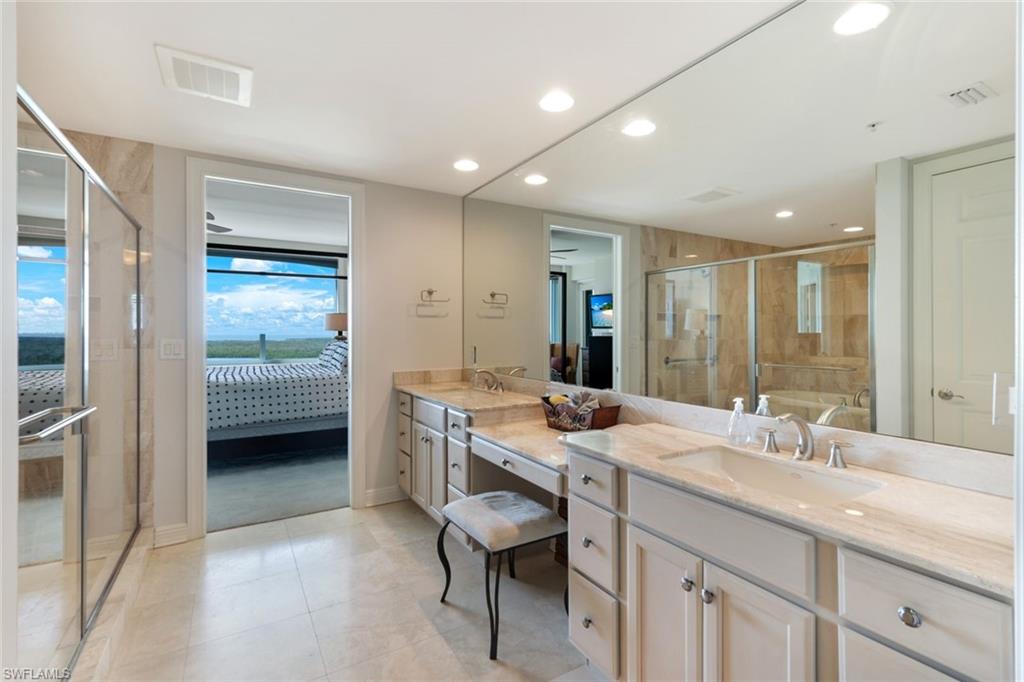 275 Indies WAY # 1001