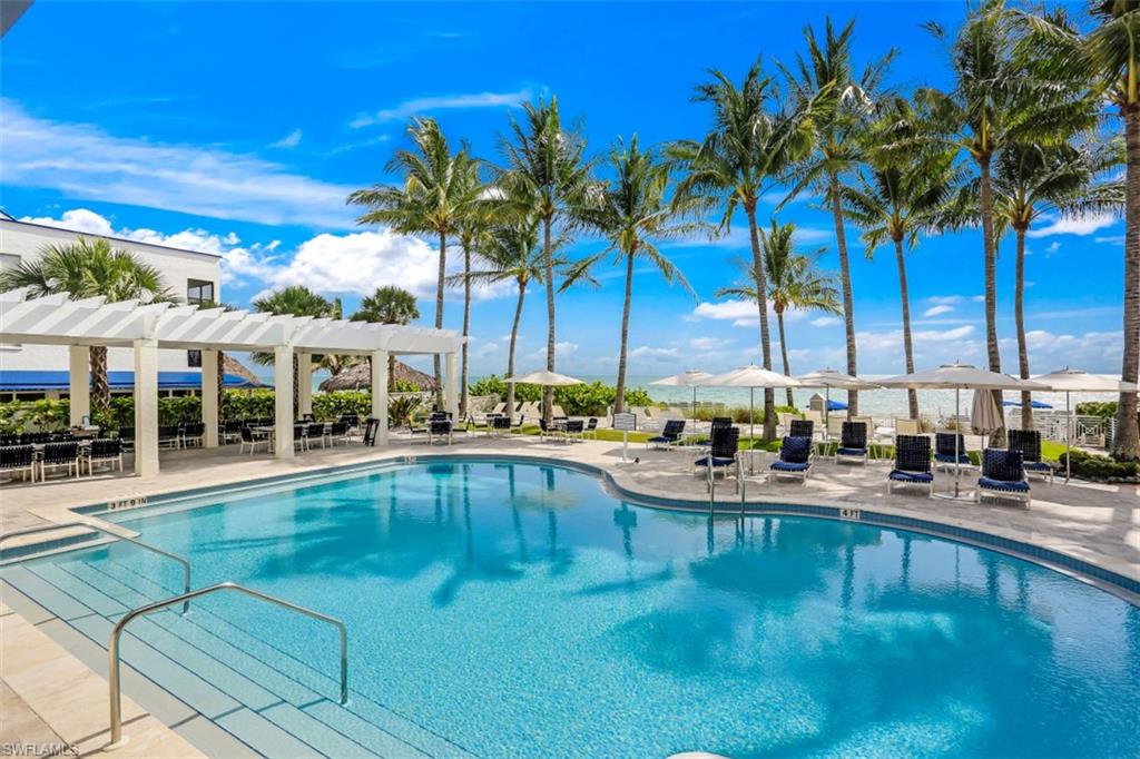 275 Indies WAY # 1001