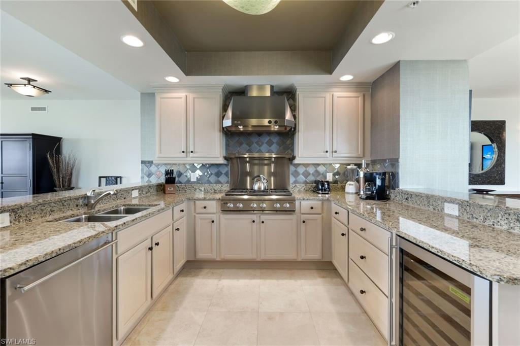 275 Indies WAY # 1001