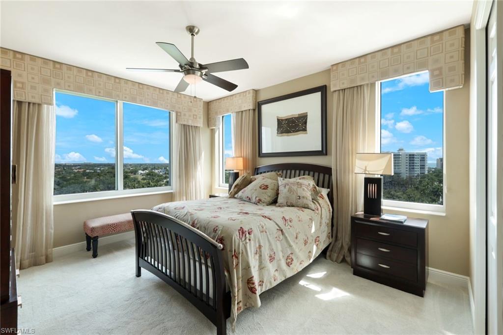 275 Indies WAY # 1001