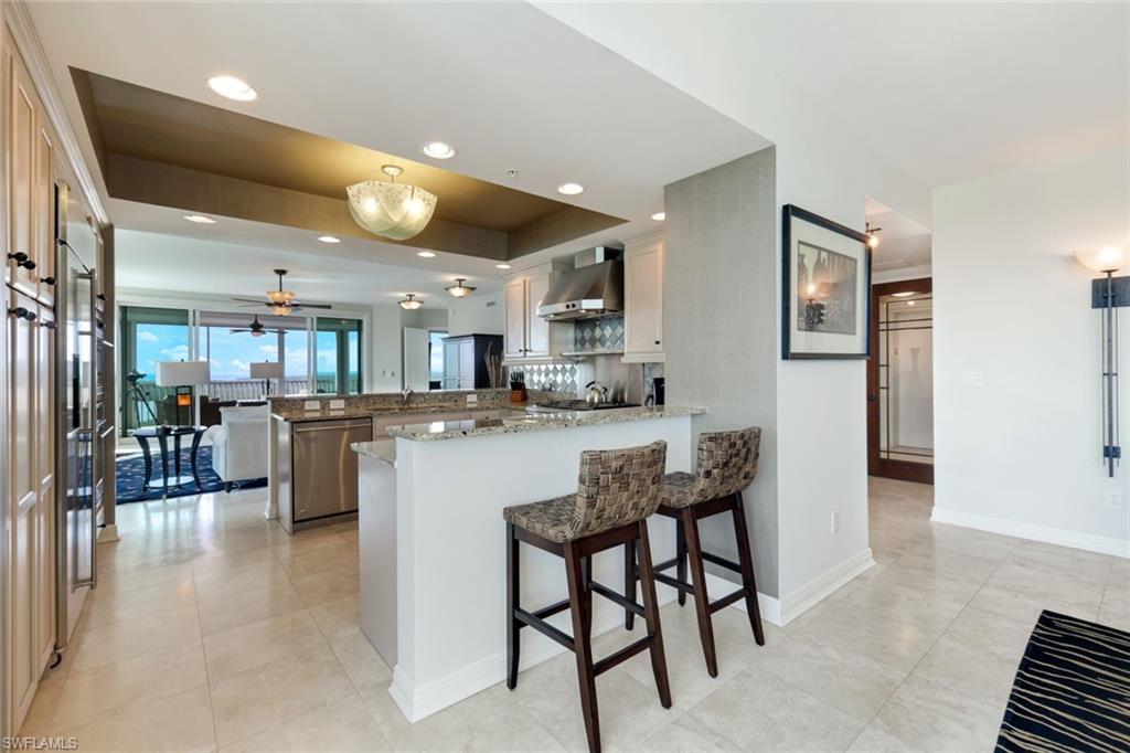 275 Indies WAY # 1001