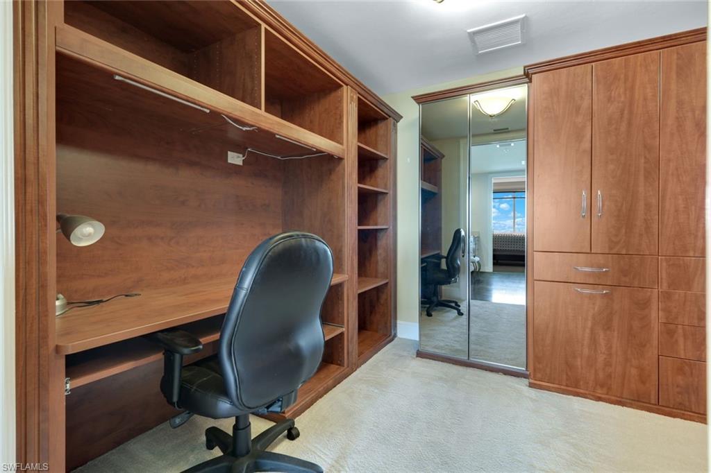 275 Indies WAY # 1001