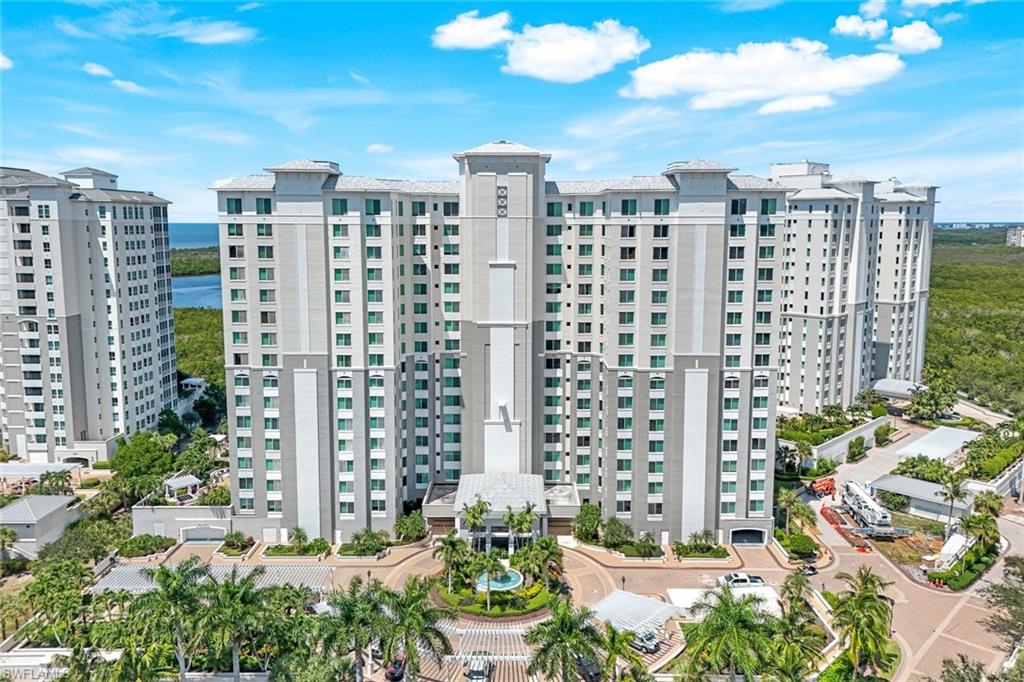 275 Indies WAY # 1001