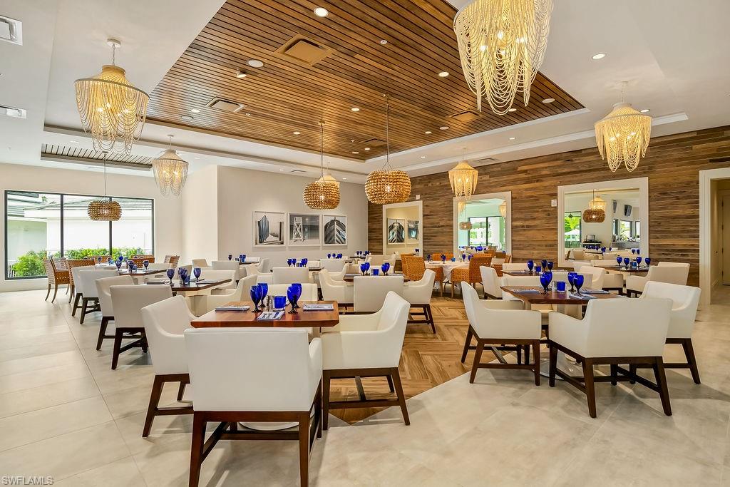 275 Indies WAY # 1001