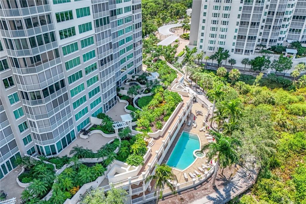 275 Indies WAY # 1001