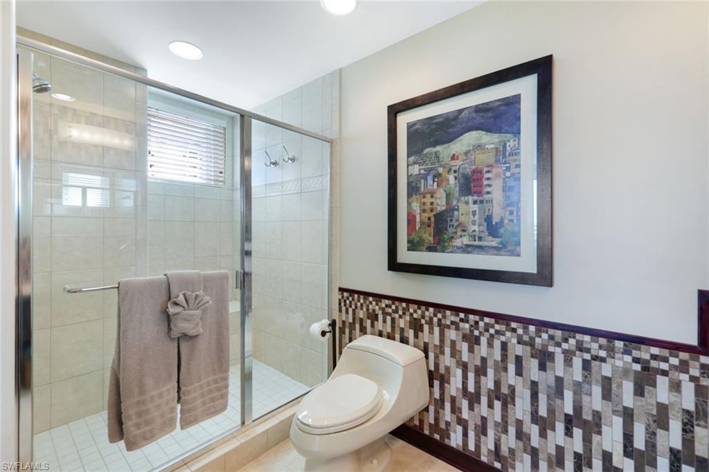 275 Indies WAY # 1001