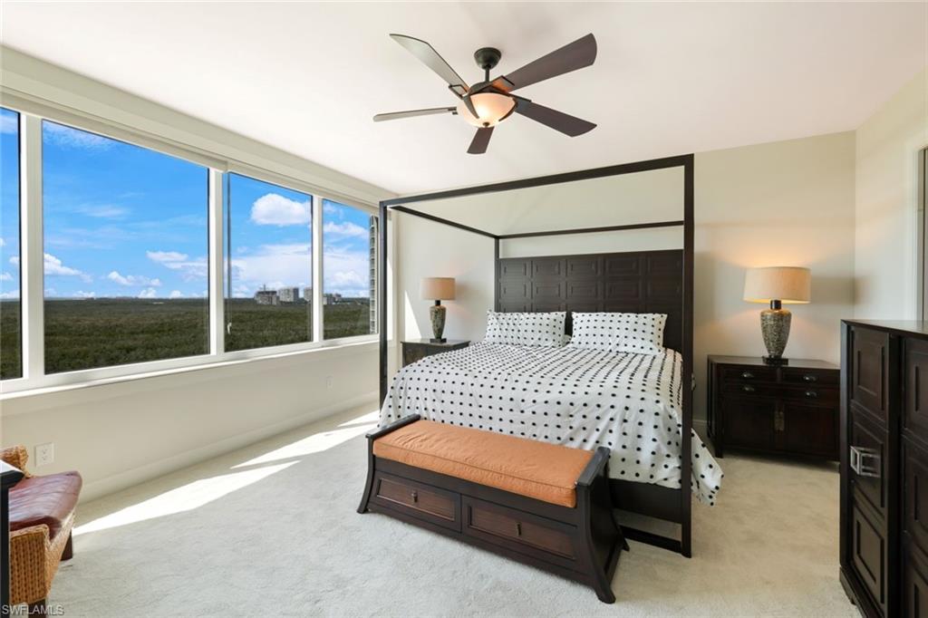 275 Indies WAY # 1001