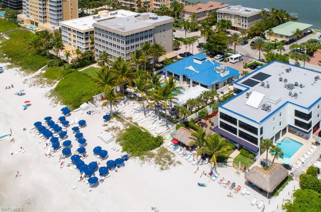 275 Indies WAY # 1001