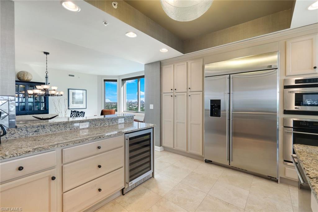 275 Indies WAY # 1001