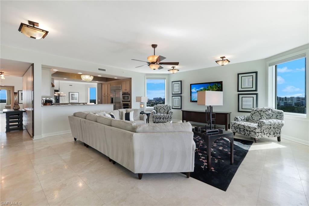 275 Indies WAY # 1001