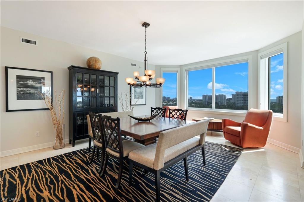 275 Indies WAY # 1001