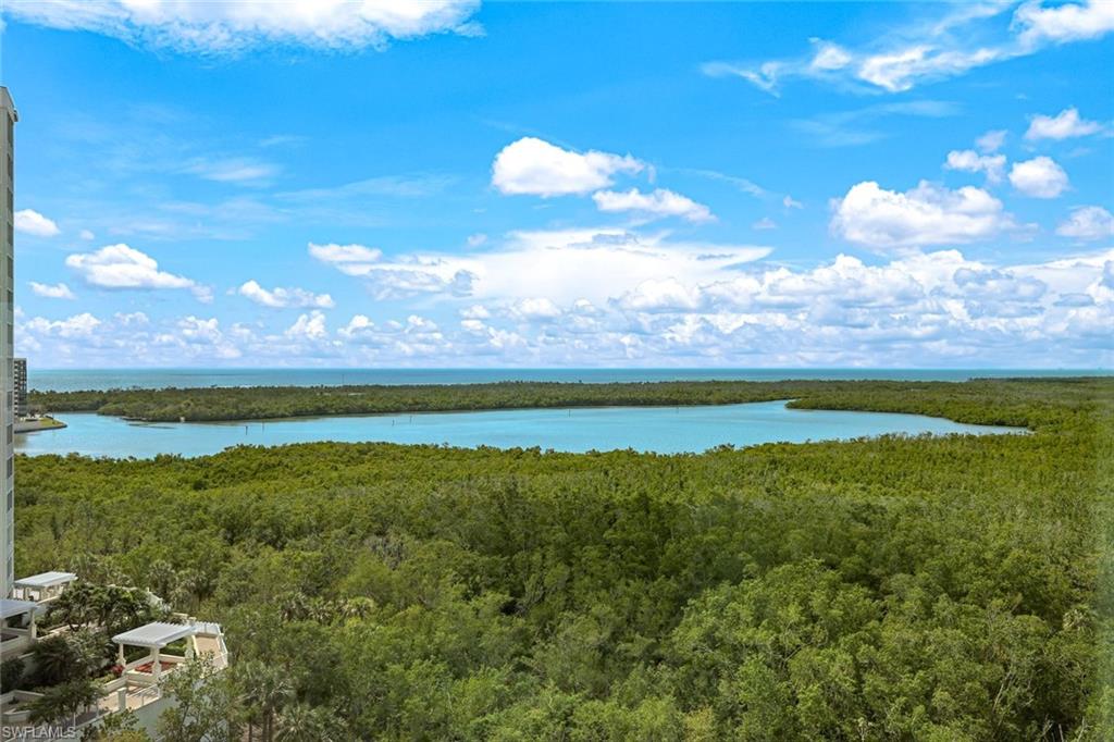 275 Indies WAY # 1001