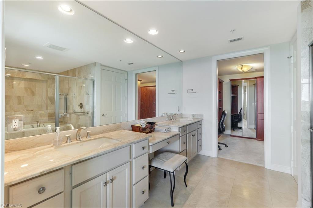 275 Indies WAY # 1001