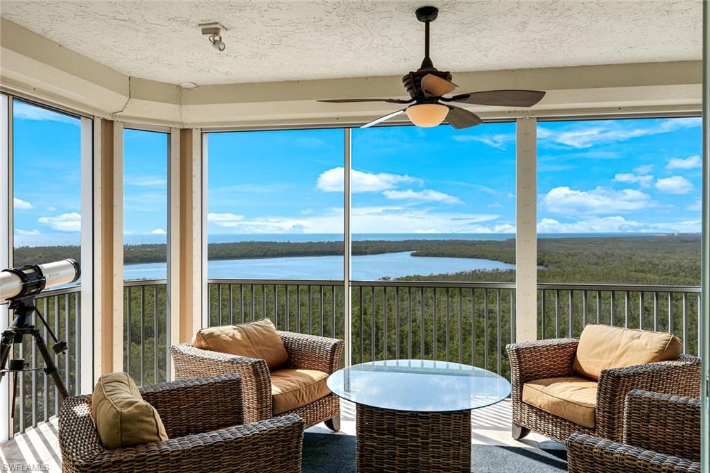 275 Indies WAY # 1001