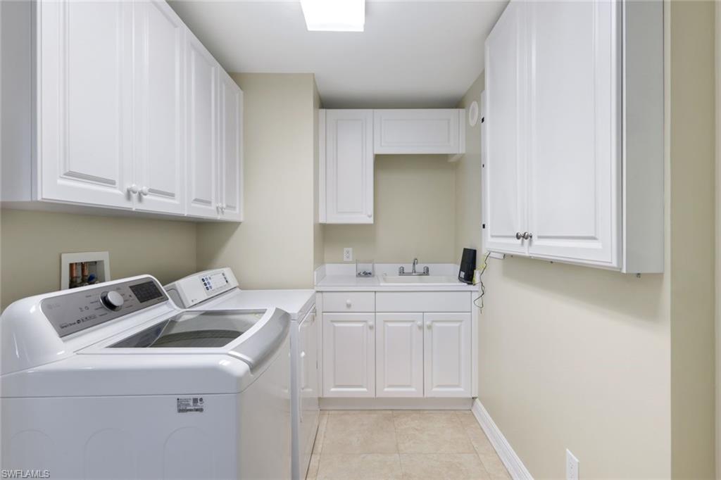 275 Indies WAY # 1001