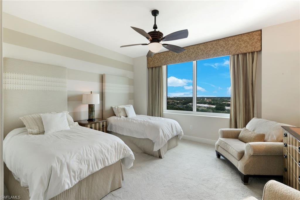 275 Indies WAY # 1001