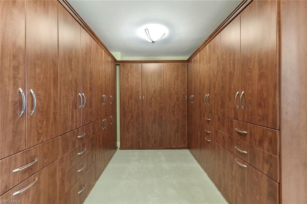 275 Indies WAY # 1001