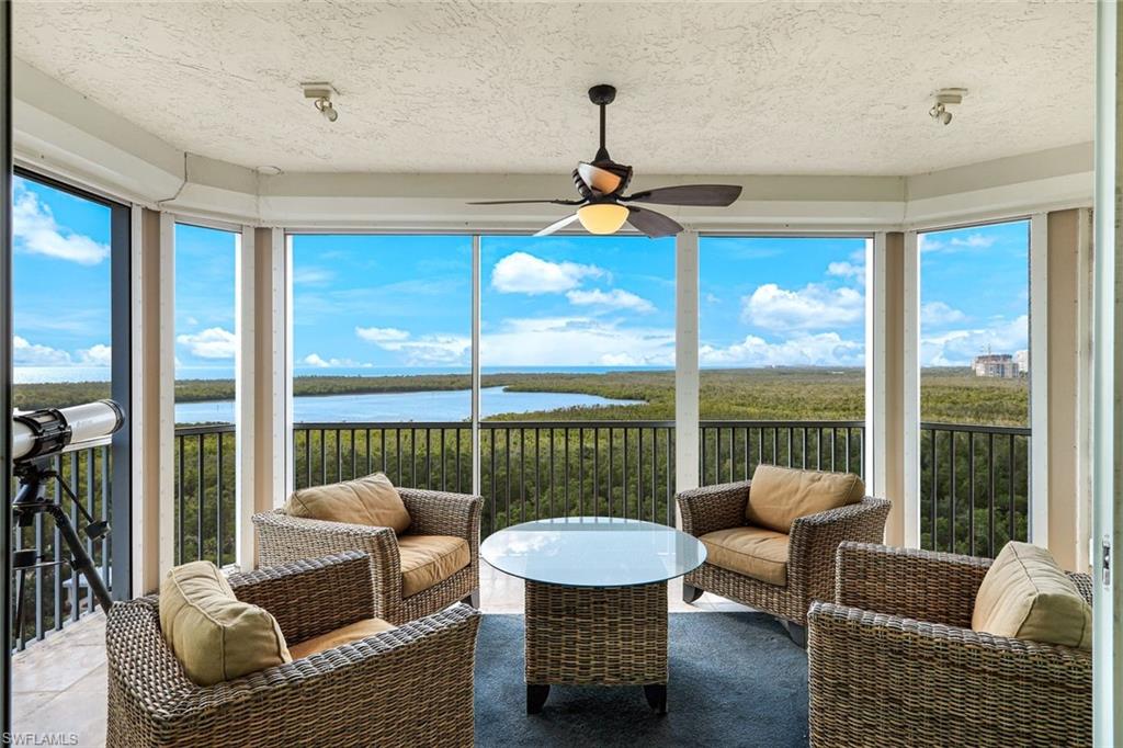 275 Indies WAY # 1001