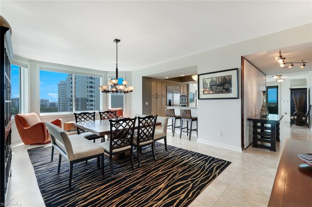 275 Indies WAY # 1001