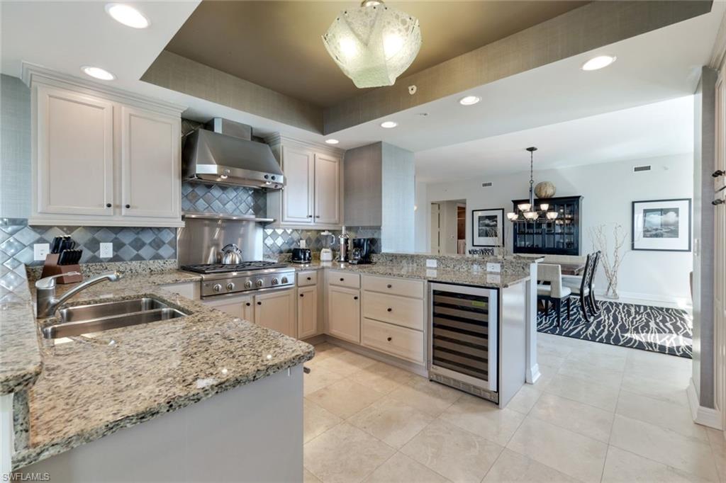 275 Indies WAY # 1001