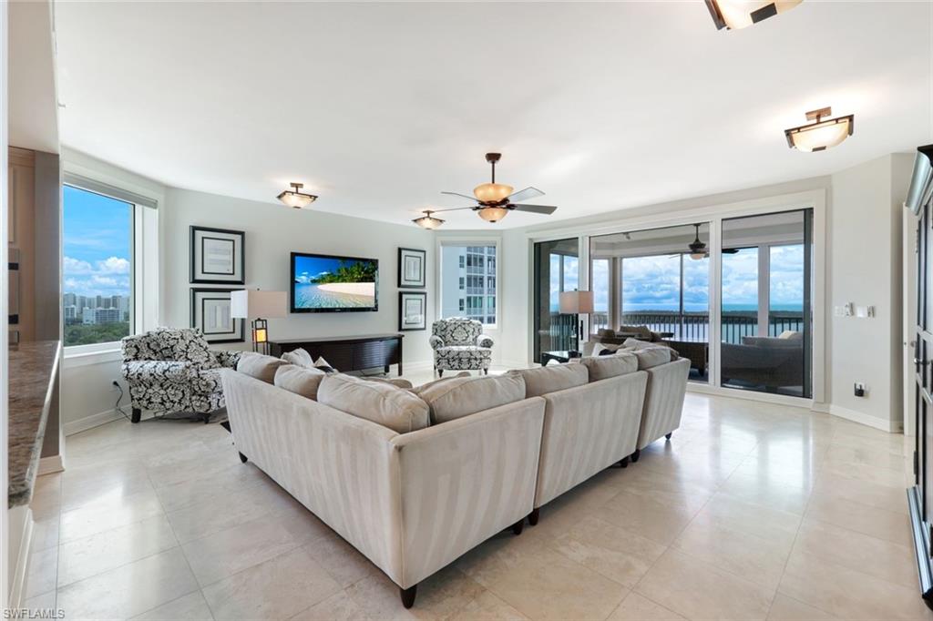 275 Indies WAY # 1001