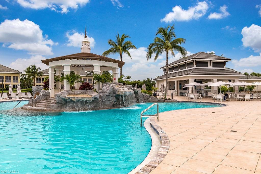 275 Indies WAY # 1001