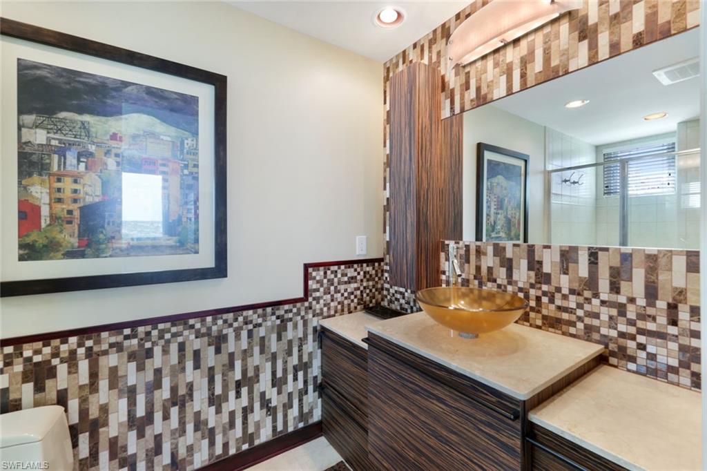 275 Indies WAY # 1001